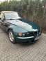 BMW Z3 Z 3 1,9 Aut. - thumbnail 2
