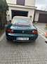 BMW Z3 Z 3 1,9 Aut. - thumbnail 3