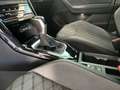Volkswagen T-Roc 1.5 TSI DSG R-Line +IQ.DRIVE+PANO+LED+PDC+SHZ+ Rot - thumbnail 20