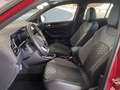 Volkswagen T-Roc 1.5 TSI DSG R-Line +IQ.DRIVE+PANO+LED+PDC+SHZ+ Rot - thumbnail 5