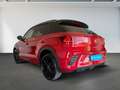 Volkswagen T-Roc 1.5 TSI DSG R-Line +IQ.DRIVE+PANO+LED+PDC+SHZ+ Rot - thumbnail 16