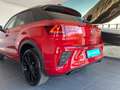 Volkswagen T-Roc 1.5 TSI DSG R-Line +IQ.DRIVE+PANO+LED+PDC+SHZ+ Rot - thumbnail 23