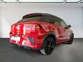 Volkswagen T-Roc 1.5 TSI DSG R-Line +IQ.DRIVE+PANO+LED+PDC+SHZ+ Rot - thumbnail 17