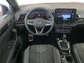 Volkswagen T-Roc 1.5 TSI DSG R-Line +IQ.DRIVE+PANO+LED+PDC+SHZ+ Rot - thumbnail 11
