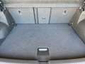 Volkswagen T-Roc 1.5 TSI DSG R-Line +IQ.DRIVE+PANO+LED+PDC+SHZ+ Rot - thumbnail 15