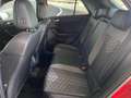 Volkswagen T-Roc 1.5 TSI DSG R-Line +IQ.DRIVE+PANO+LED+PDC+SHZ+ Rot - thumbnail 8