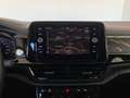 Volkswagen T-Roc 1.5 TSI DSG R-Line +IQ.DRIVE+PANO+LED+PDC+SHZ+ Rot - thumbnail 12