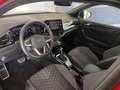 Volkswagen T-Roc 1.5 TSI DSG R-Line +IQ.DRIVE+PANO+LED+PDC+SHZ+ Rot - thumbnail 4
