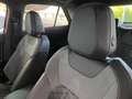 Volkswagen T-Roc 1.5 TSI DSG R-Line +IQ.DRIVE+PANO+LED+PDC+SHZ+ Rot - thumbnail 6