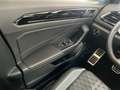 Volkswagen T-Roc 1.5 TSI DSG R-Line +IQ.DRIVE+PANO+LED+PDC+SHZ+ Rot - thumbnail 14