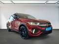 Volkswagen T-Roc 1.5 TSI DSG R-Line +IQ.DRIVE+PANO+LED+PDC+SHZ+ Rot - thumbnail 18