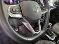 Volkswagen T-Roc 1.5 TSI DSG R-Line +IQ.DRIVE+PANO+LED+PDC+SHZ+ Rot - thumbnail 19