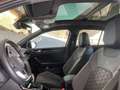 Volkswagen T-Roc 1.5 TSI DSG R-Line +IQ.DRIVE+PANO+LED+PDC+SHZ+ Rot - thumbnail 21