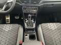 Volkswagen T-Roc 1.5 TSI DSG R-Line +IQ.DRIVE+PANO+LED+PDC+SHZ+ Rot - thumbnail 13