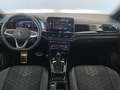 Volkswagen T-Roc 1.5 TSI DSG R-Line +IQ.DRIVE+PANO+LED+PDC+SHZ+ Rot - thumbnail 9