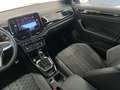 Volkswagen T-Roc 1.5 TSI DSG R-Line +IQ.DRIVE+PANO+LED+PDC+SHZ+ Rot - thumbnail 10