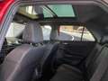 Volkswagen T-Roc 1.5 TSI DSG R-Line +IQ.DRIVE+PANO+LED+PDC+SHZ+ Rot - thumbnail 20