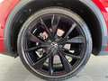 Volkswagen T-Roc 1.5 TSI DSG R-Line +IQ.DRIVE+PANO+LED+PDC+SHZ+ Rot - thumbnail 3