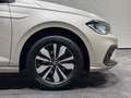 Volkswagen Polo MOVE 1.0 TSI DSG | LED NAVI KAMERA DIGITAL Argent - thumbnail 18