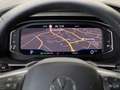 Volkswagen Polo MOVE 1.0 TSI DSG | LED NAVI KAMERA DIGITAL Argent - thumbnail 8