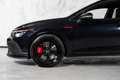 Volkswagen Golf GTI 2.0 TSI Clubsport PANO|IQLIGHT|CARPLAY| Black - thumbnail 7