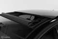 Volkswagen Golf GTI 2.0 TSI Clubsport PANO|IQLIGHT|CARPLAY| Black - thumbnail 28