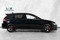 Volkswagen Golf GTI 2.0 TSI Clubsport PANO|IQLIGHT|CARPLAY| Black - thumbnail 5