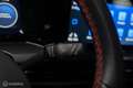 Volkswagen Golf GTI 2.0 TSI Clubsport PANO|IQLIGHT|CARPLAY| Black - thumbnail 27