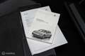 Volkswagen Golf GTI 2.0 TSI Clubsport PANO|IQLIGHT|CARPLAY| Black - thumbnail 30