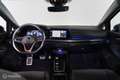 Volkswagen Golf GTI 2.0 TSI Clubsport PANO|IQLIGHT|CARPLAY| Black - thumbnail 9