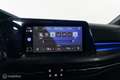 Volkswagen Golf GTI 2.0 TSI Clubsport PANO|IQLIGHT|CARPLAY| Black - thumbnail 21