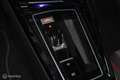 Volkswagen Golf GTI 2.0 TSI Clubsport PANO|IQLIGHT|CARPLAY| Black - thumbnail 29