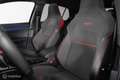 Volkswagen Golf GTI 2.0 TSI Clubsport PANO|IQLIGHT|CARPLAY| Black - thumbnail 13