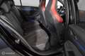 Volkswagen Golf GTI 2.0 TSI Clubsport PANO|IQLIGHT|CARPLAY| Black - thumbnail 16