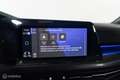 Volkswagen Golf GTI 2.0 TSI Clubsport PANO|IQLIGHT|CARPLAY| Black - thumbnail 20