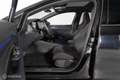 Volkswagen Golf GTI 2.0 TSI Clubsport PANO|IQLIGHT|CARPLAY| Black - thumbnail 14