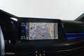 Volkswagen Golf GTI 2.0 TSI Clubsport PANO|IQLIGHT|CARPLAY| Black - thumbnail 24
