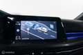 Volkswagen Golf GTI 2.0 TSI Clubsport PANO|IQLIGHT|CARPLAY| Black - thumbnail 23