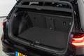 Volkswagen Golf GTI 2.0 TSI Clubsport PANO|IQLIGHT|CARPLAY| Black - thumbnail 32