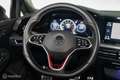 Volkswagen Golf GTI 2.0 TSI Clubsport PANO|IQLIGHT|CARPLAY| Black - thumbnail 10