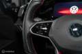 Volkswagen Golf GTI 2.0 TSI Clubsport PANO|IQLIGHT|CARPLAY| Black - thumbnail 11