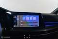 Volkswagen Golf GTI 2.0 TSI Clubsport PANO|IQLIGHT|CARPLAY| Black - thumbnail 22