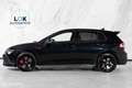 Volkswagen Golf GTI 2.0 TSI Clubsport PANO|IQLIGHT|CARPLAY| Black - thumbnail 6
