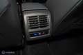 Volkswagen Golf GTI 2.0 TSI Clubsport PANO|IQLIGHT|CARPLAY| Black - thumbnail 26