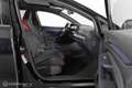 Volkswagen Golf GTI 2.0 TSI Clubsport PANO|IQLIGHT|CARPLAY| Black - thumbnail 15