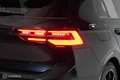 Volkswagen Golf GTI 2.0 TSI Clubsport PANO|IQLIGHT|CARPLAY| Black - thumbnail 18