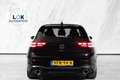 Volkswagen Golf GTI 2.0 TSI Clubsport PANO|IQLIGHT|CARPLAY| Black - thumbnail 4