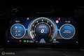 Volkswagen Golf GTI 2.0 TSI Clubsport PANO|IQLIGHT|CARPLAY| Black - thumbnail 19