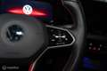 Volkswagen Golf GTI 2.0 TSI Clubsport PANO|IQLIGHT|CARPLAY| Black - thumbnail 12