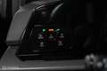 Volkswagen Golf GTI 2.0 TSI Clubsport PANO|IQLIGHT|CARPLAY| Black - thumbnail 31
